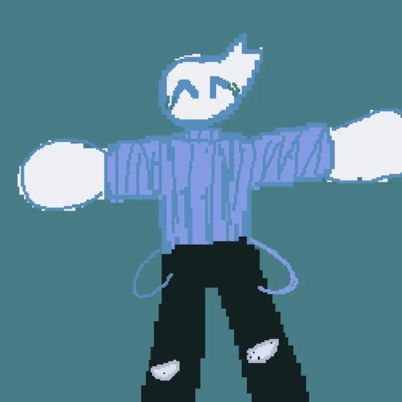 Game by @darknesuwu
