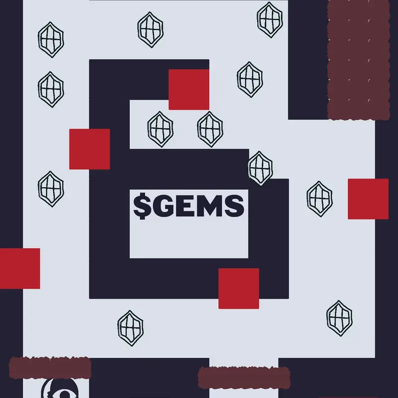 Game by @NEUTRON_star