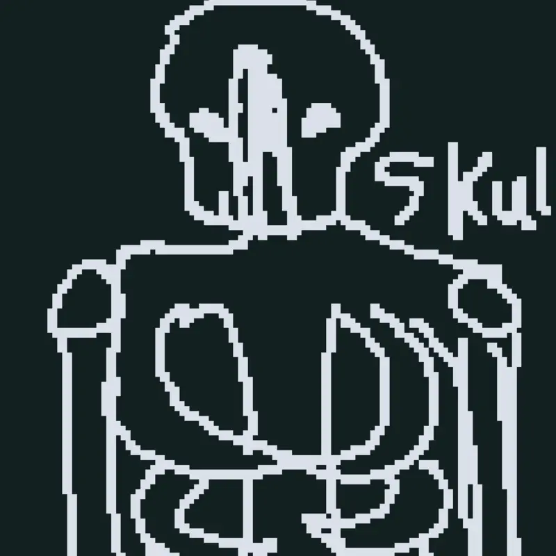 Game by @T0Y_B0NNIE