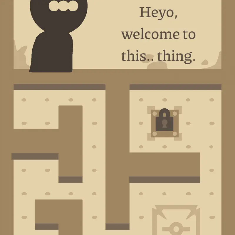 Game by @Dream_Studios