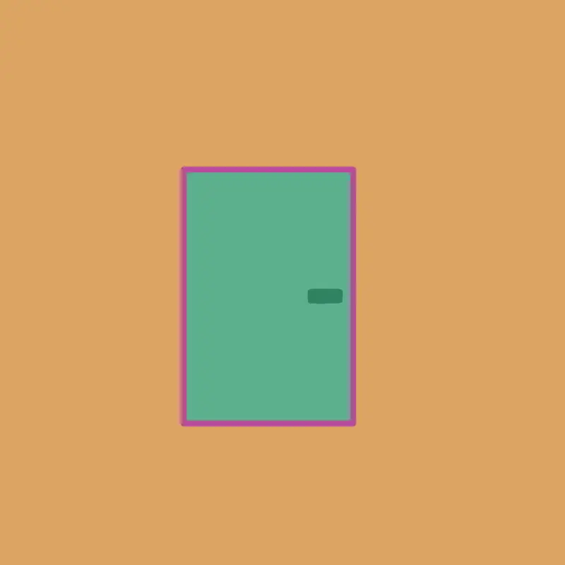 Game by @Green_Cube_Official_