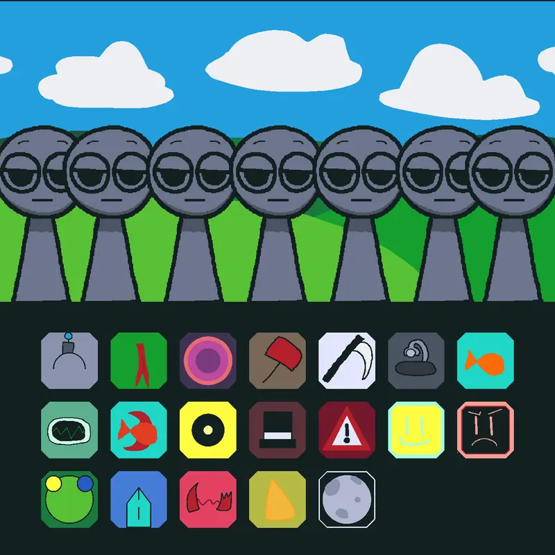 Game by @stickman_verde
