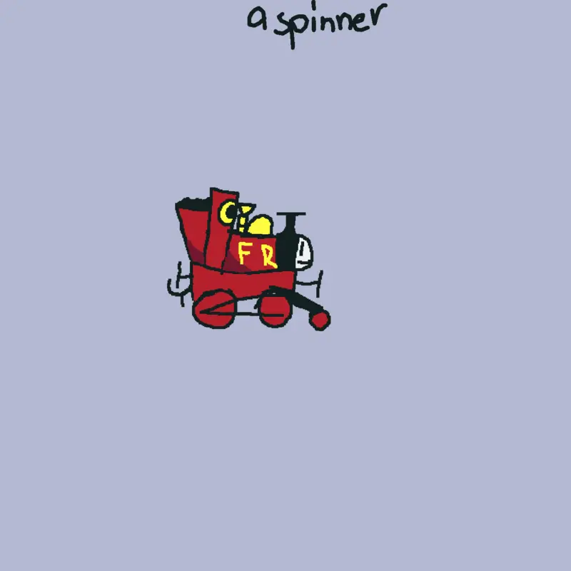 Game by @bfdi57535