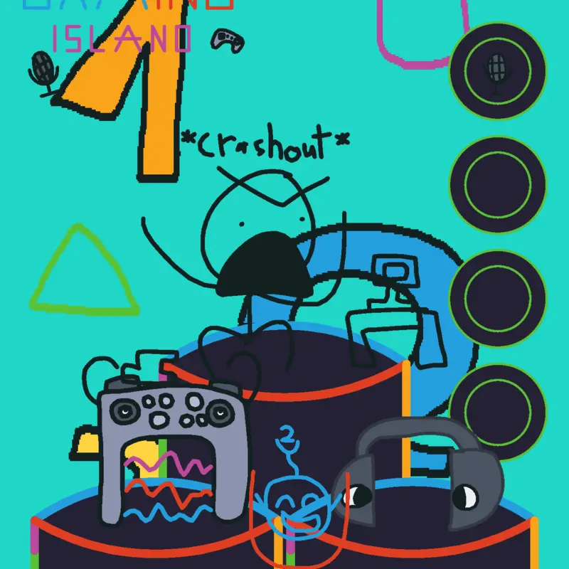 Game by @TRES_official