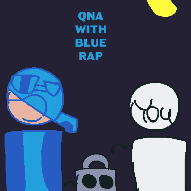 Game by @ueiuoddjo