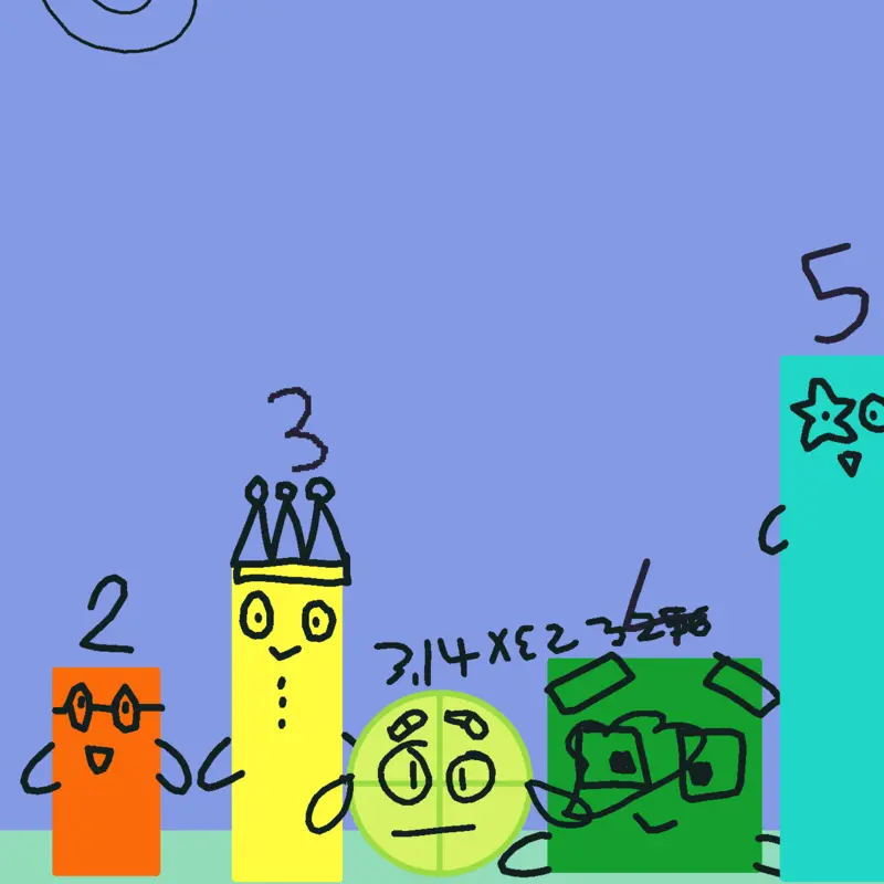 Game by @67fans