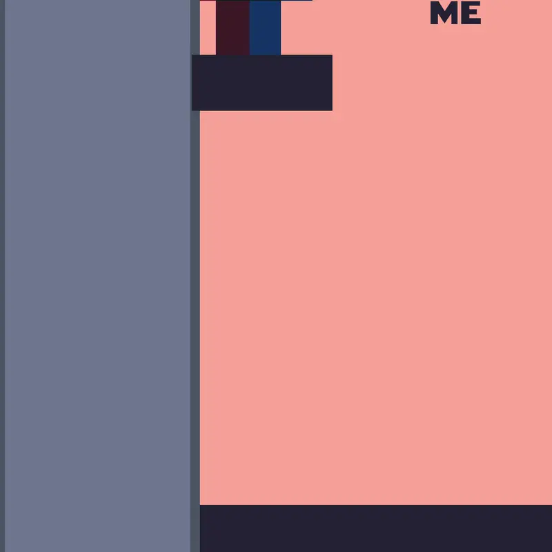 Game by @Patrick79898