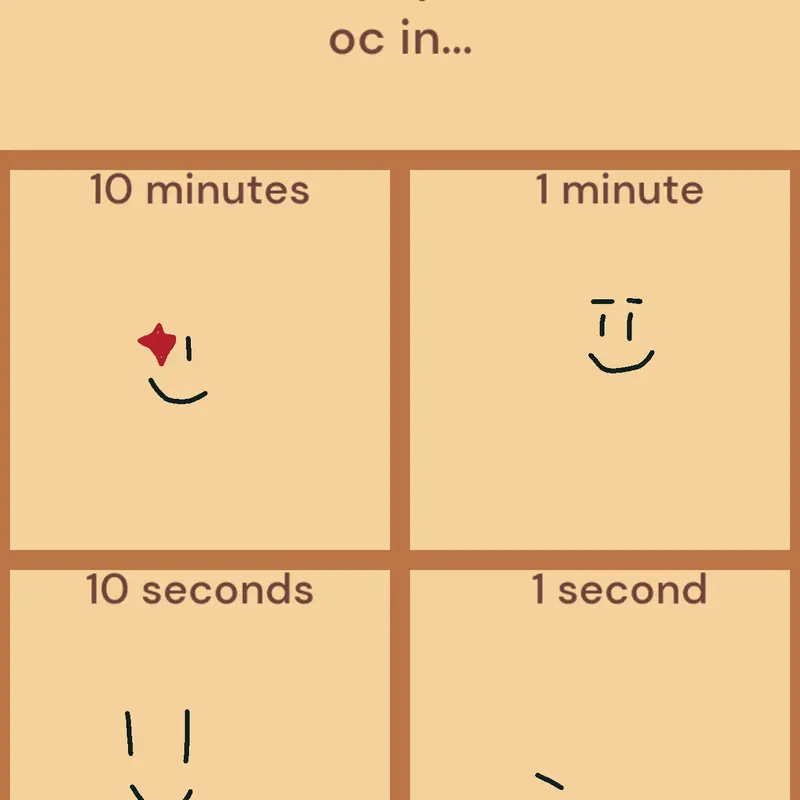 Game by @idk37183