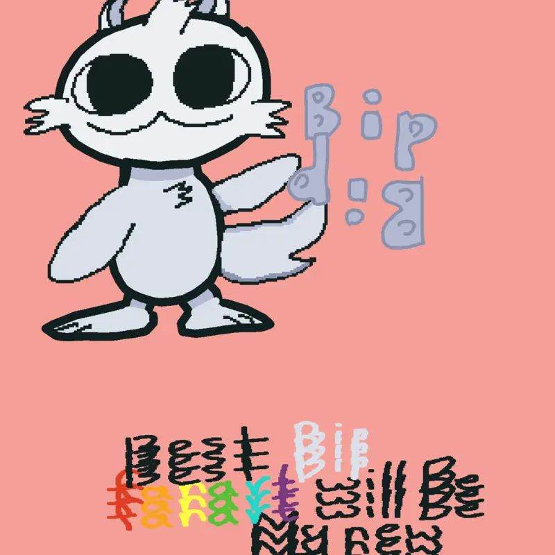 Game by @ultra3dmildguy