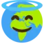 Walle5555 avatar