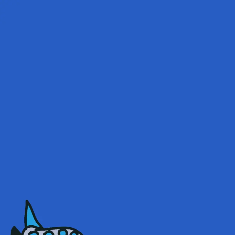 Game by @autogalactic365