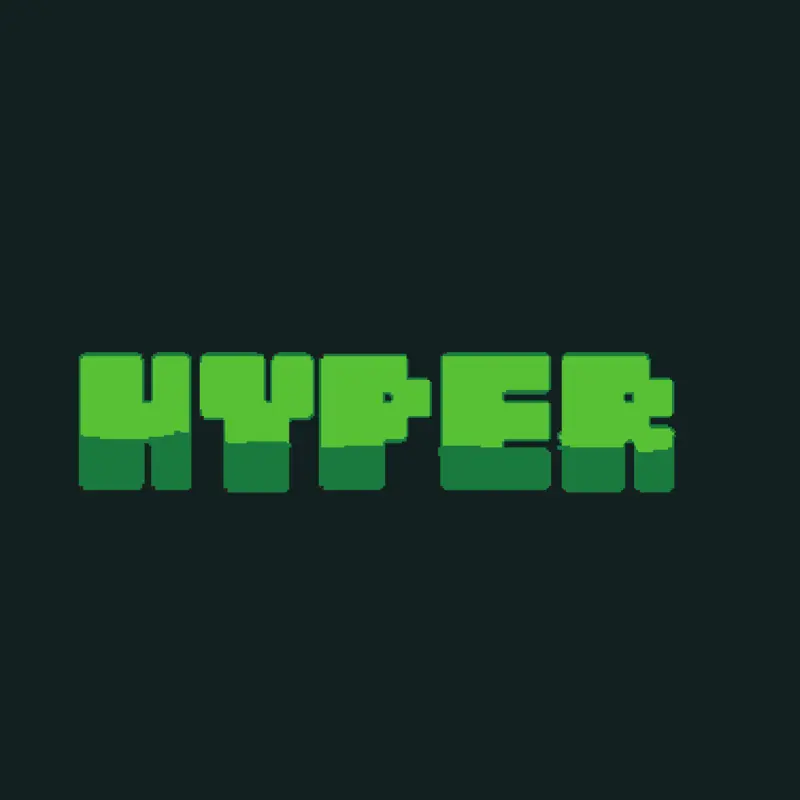 Game by @-HedgehogDeployer-