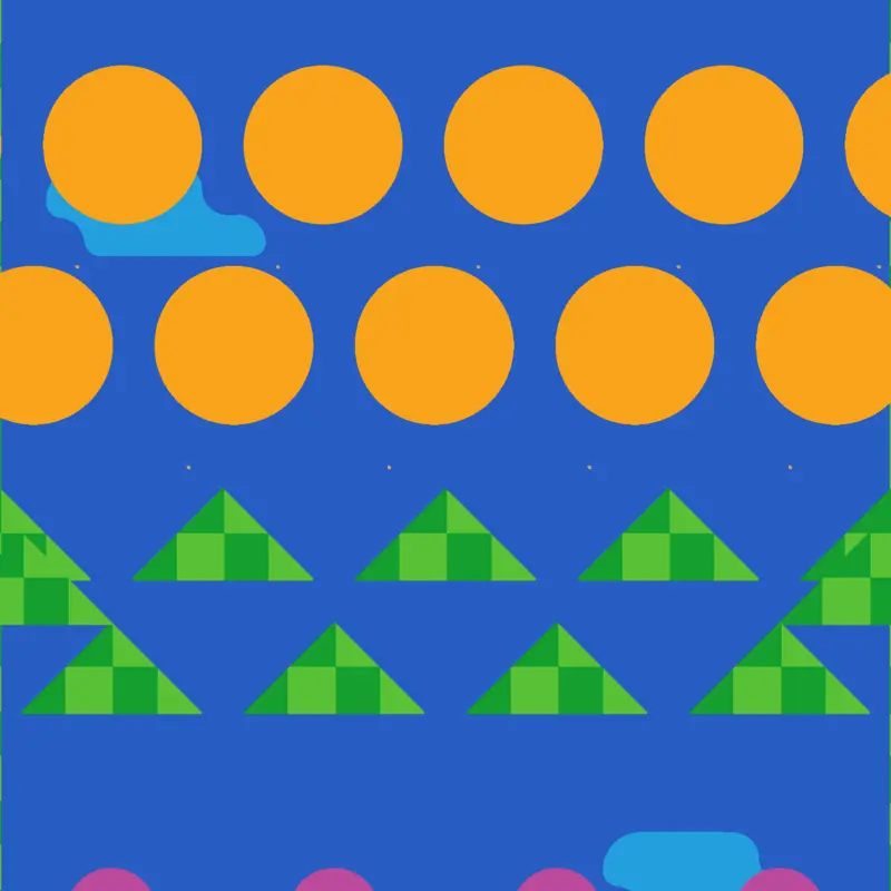 Game by @Reinn