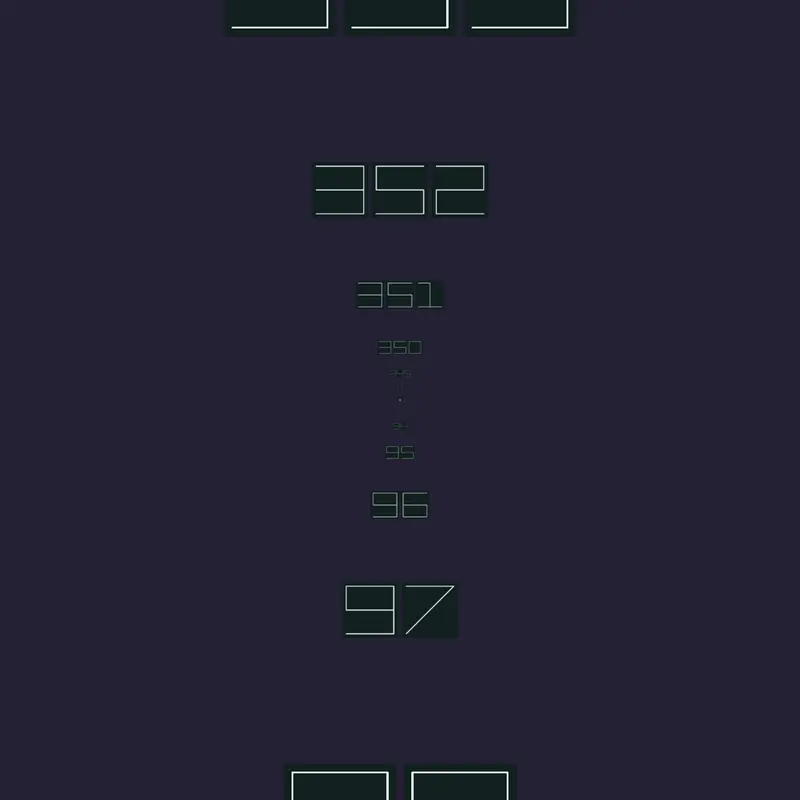 Game by @Samuel-Jogo-RigoMiguel