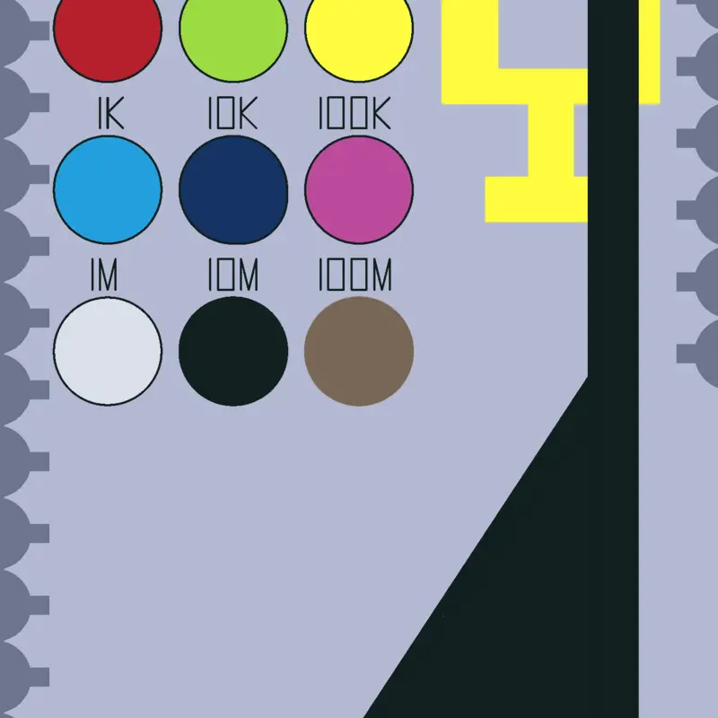 Game by @GameRemixer69