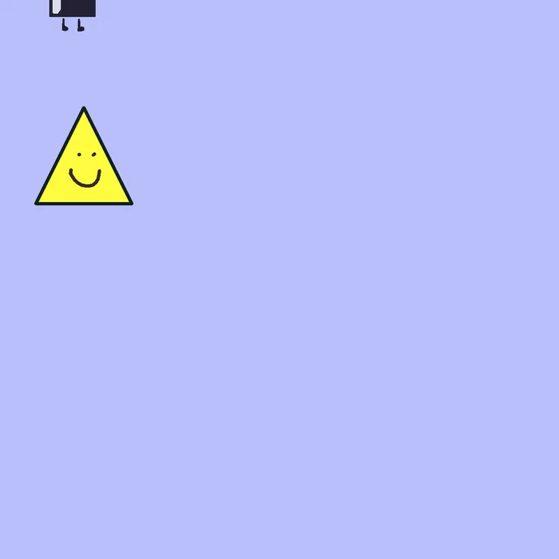 Game by @hotdawgman