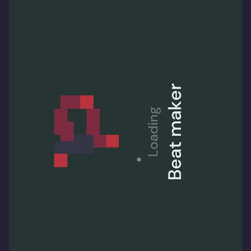 Game by @longsi