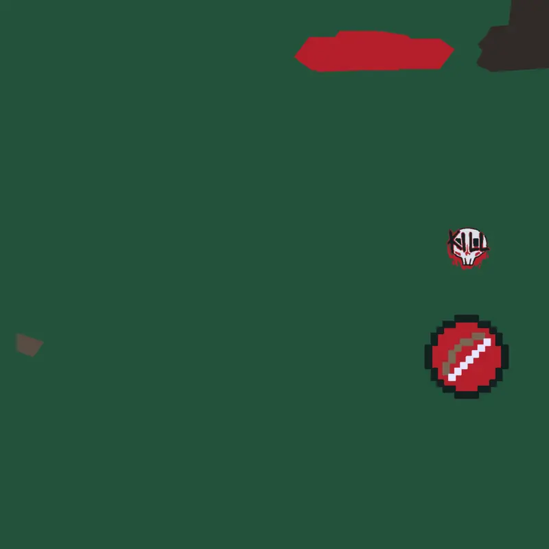 Game by @deathdestroyer233