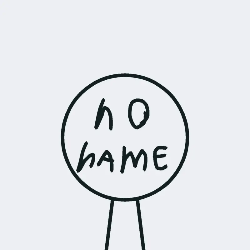 Game by @-_-_G33N-_-_-