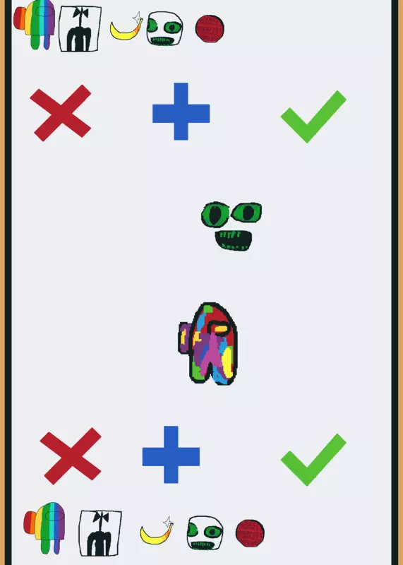 Game by @EggDogJust