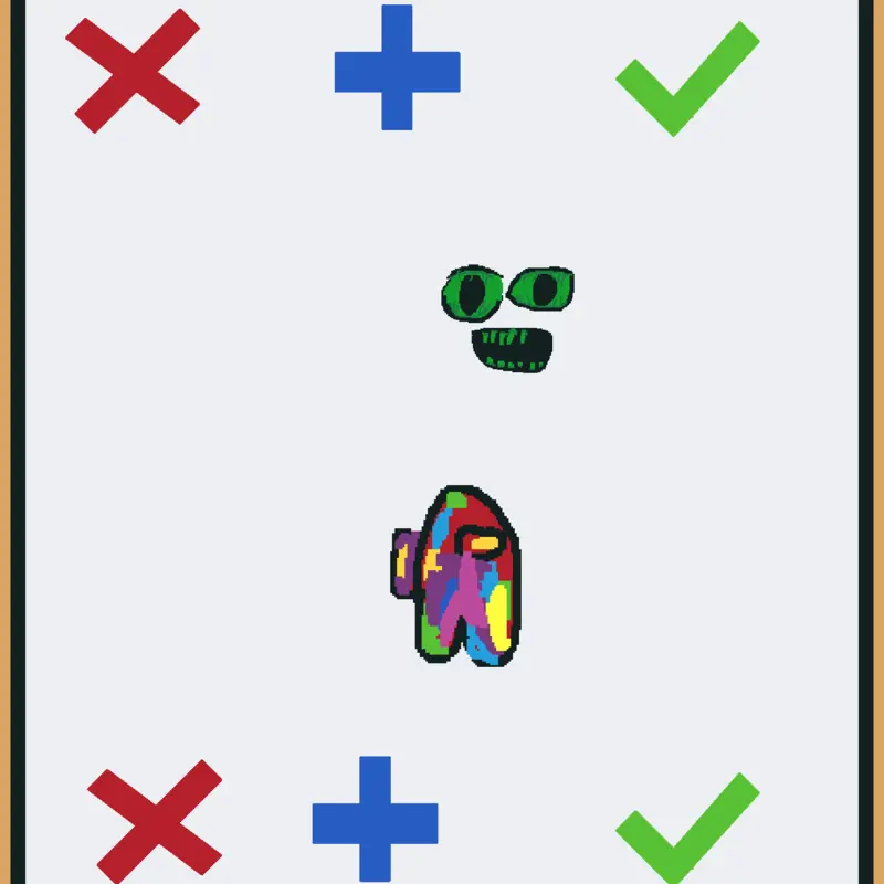 Game by @EggDogJust