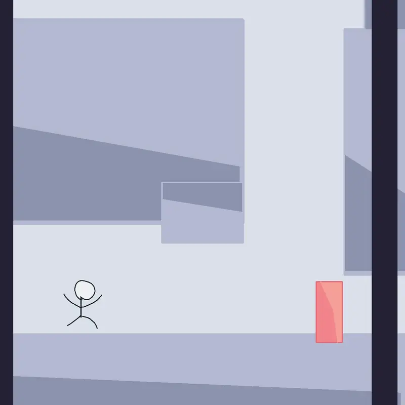 Game by @ElectroSnipe