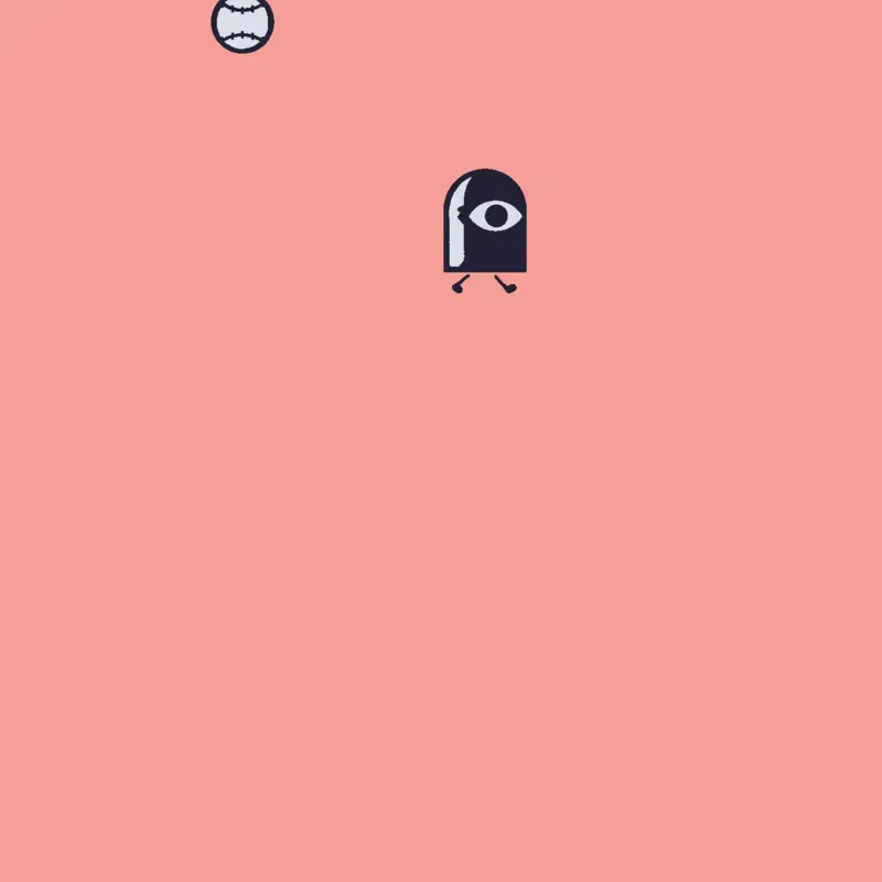 Game by @hiava