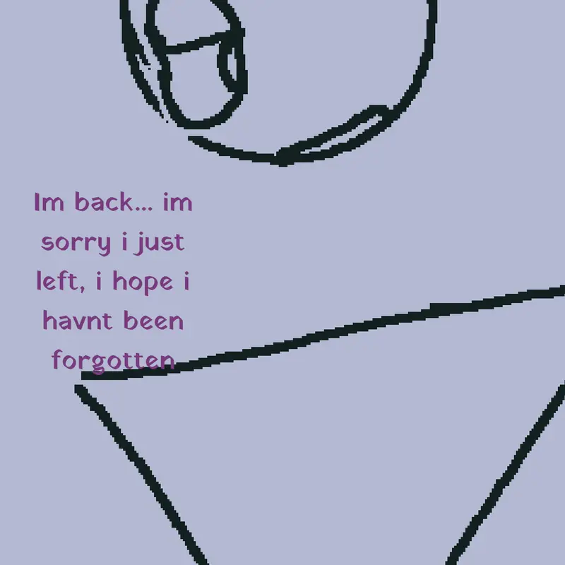 Game by @lil_beetle