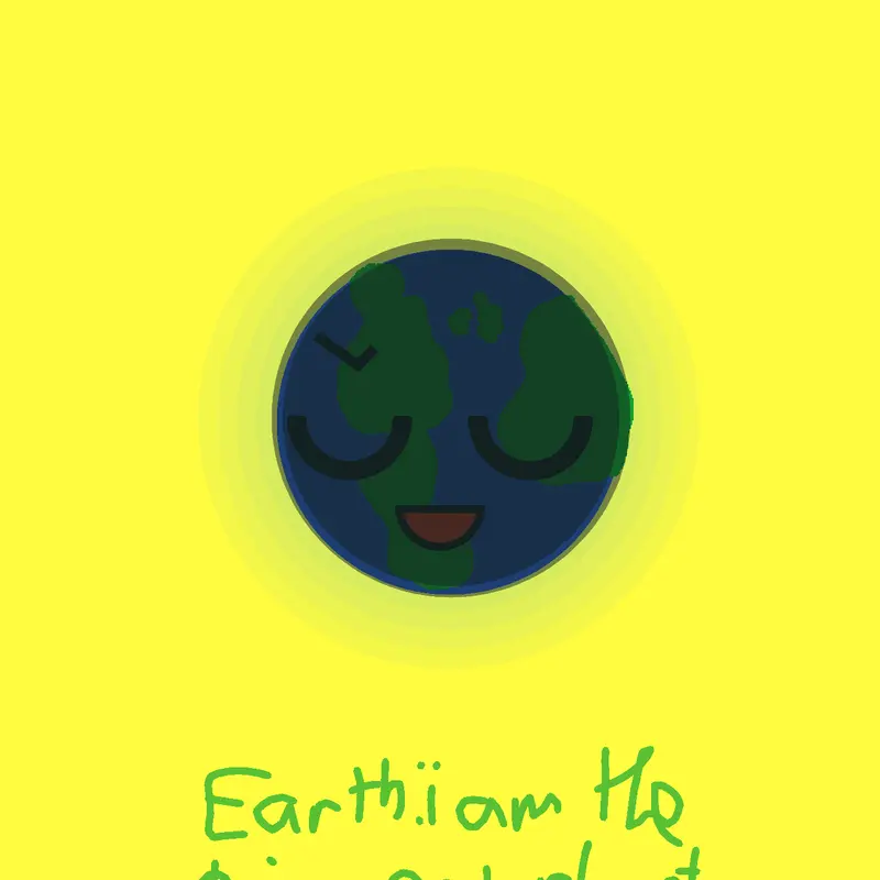 Game by @Raining_Charon
