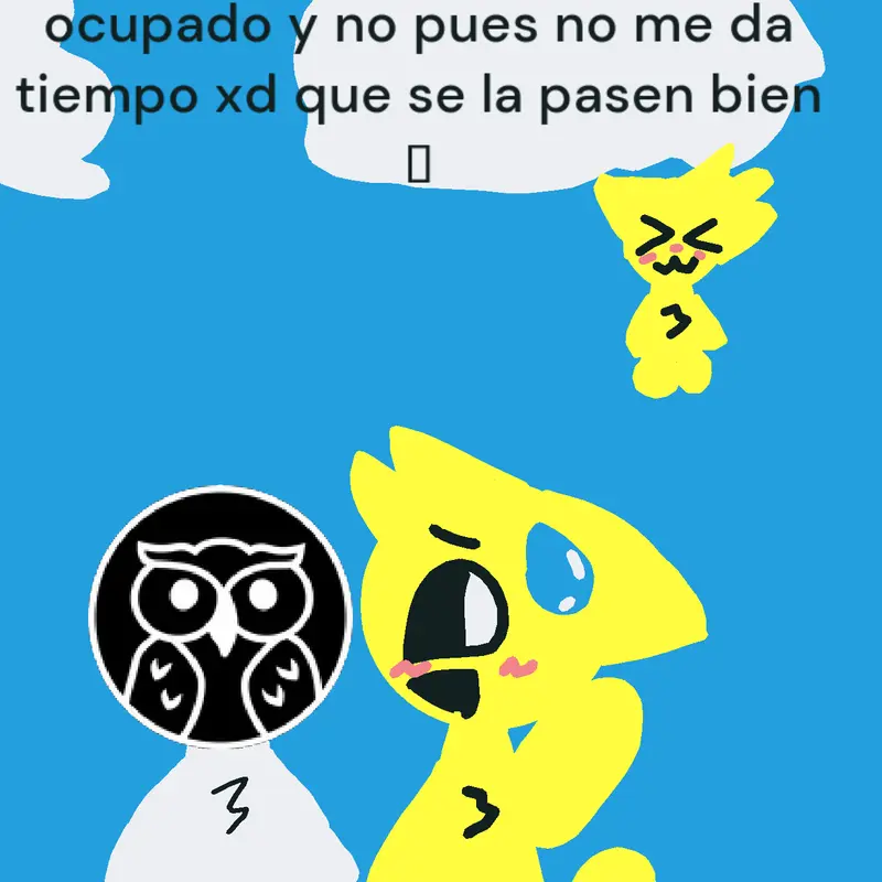 Game by @michipiXD
