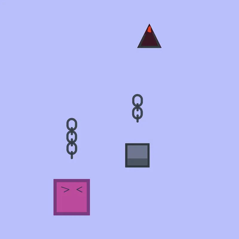 Game by @omaremar123
