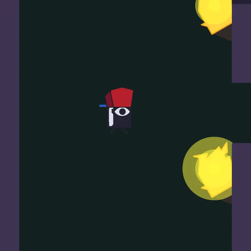 Game by @JF_Official
