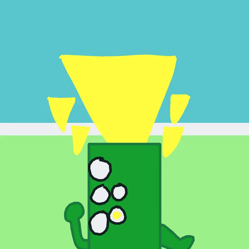 Game by @Altershapes_yay2