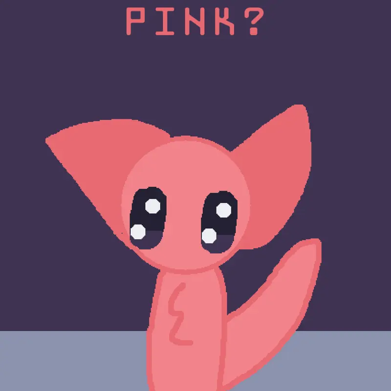 Game by @-Pinks_world-