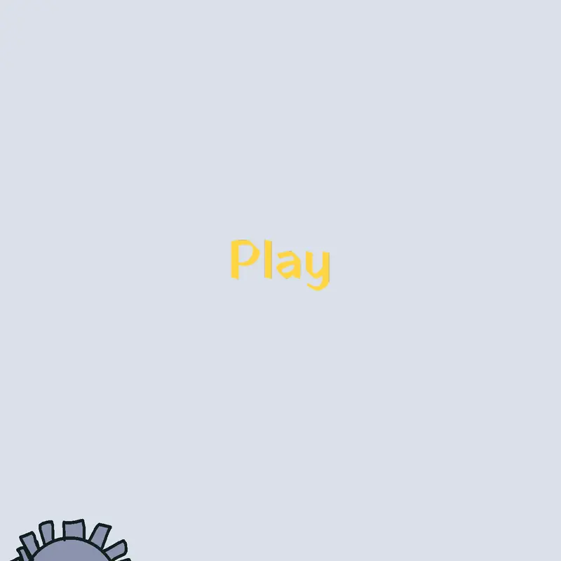 Game by @mejor_jugador_xd