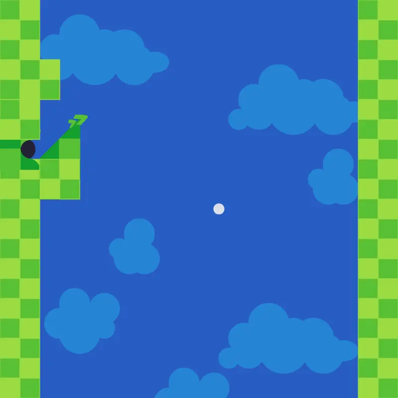 Game by @123qwe456rty789uio0p