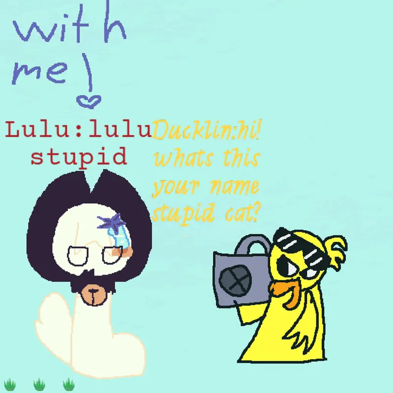 Game by @-lulu_kit-