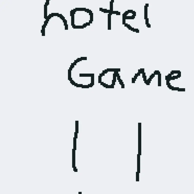 Game by @Rd17