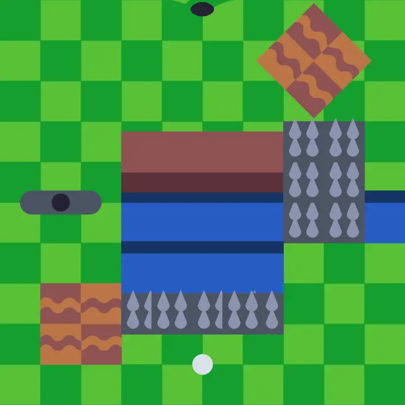 Game by @memememe12321
