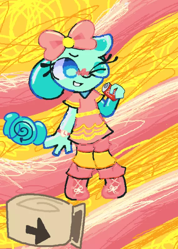 Game by @blu3b3ll_sp1d3r