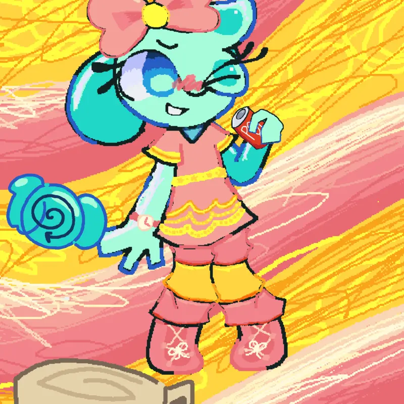 Game by @blu3b3ll_sp1d3r