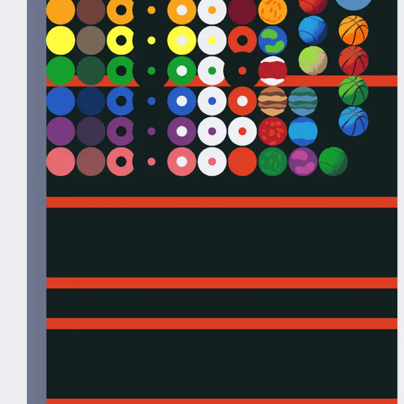 Game by @themarbleguy