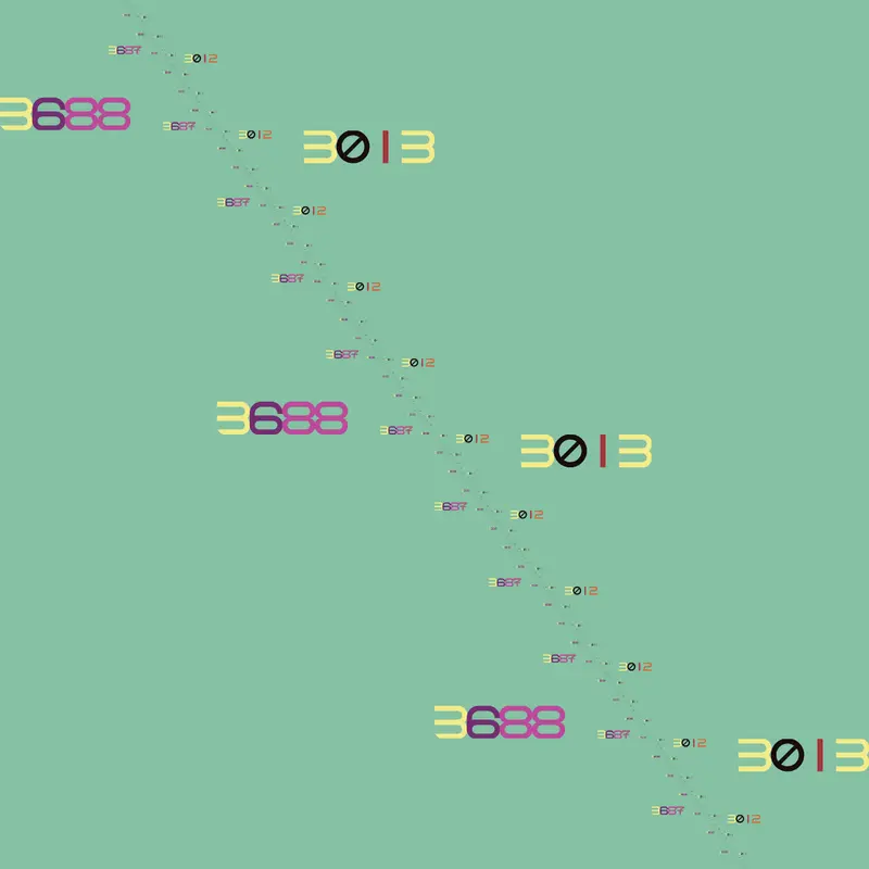 Game by @89TD_PortalChains-2026