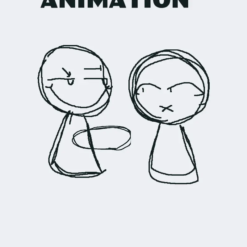 Game by @Reedstuia