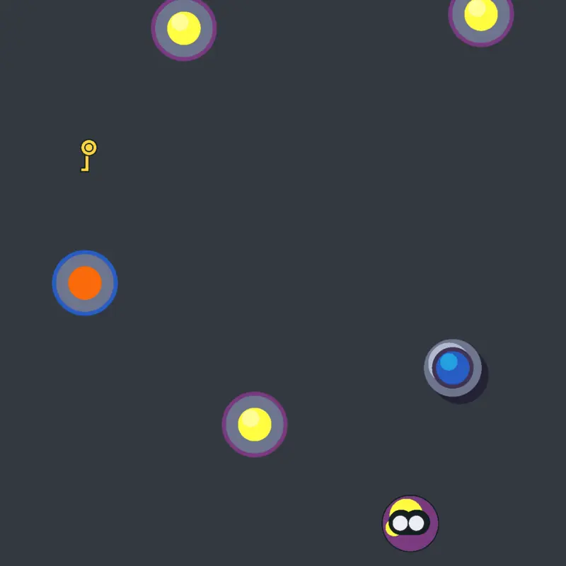 Game by @troc2763