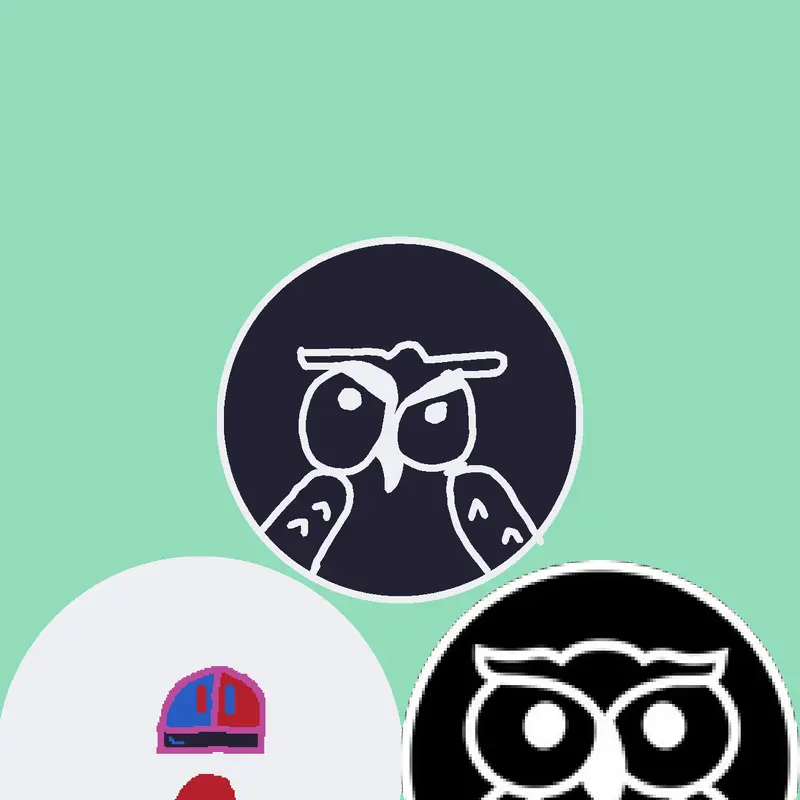 Game by @dailydoseofdashdecks