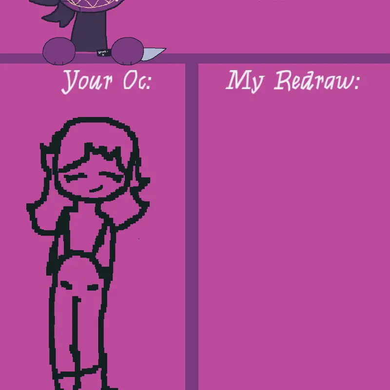 Game by @starboterfly