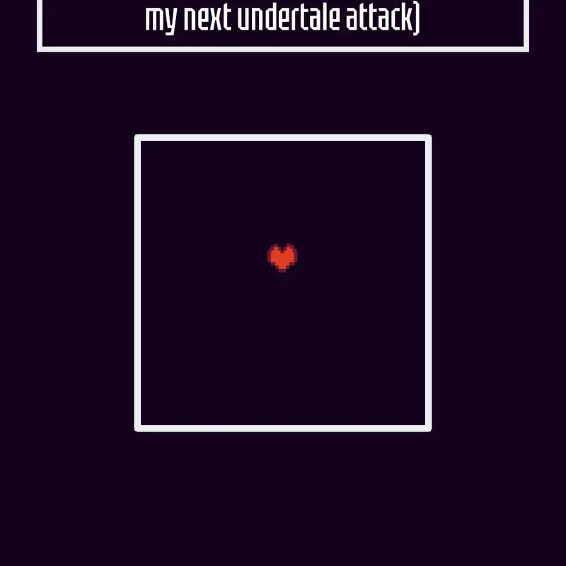 Game by @ExzeneriteX_OfficialOG