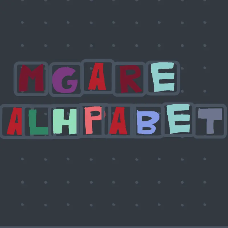 Game by @Microsoft_anti-block