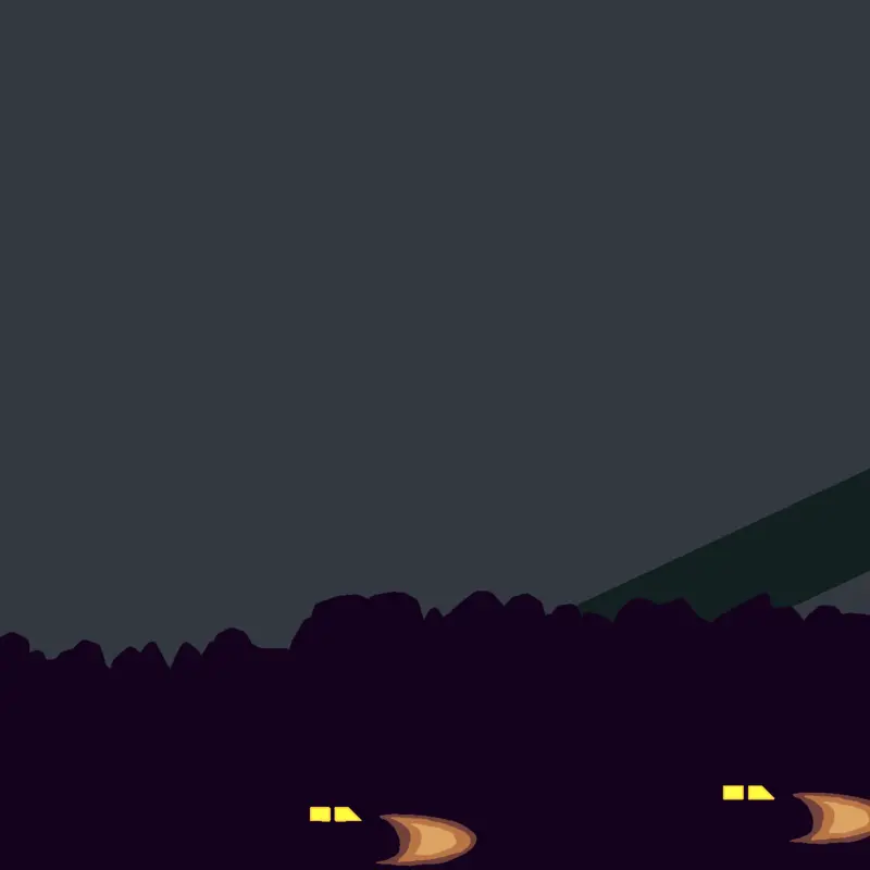 Game by @toyota_rush